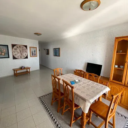 Casa Marylu